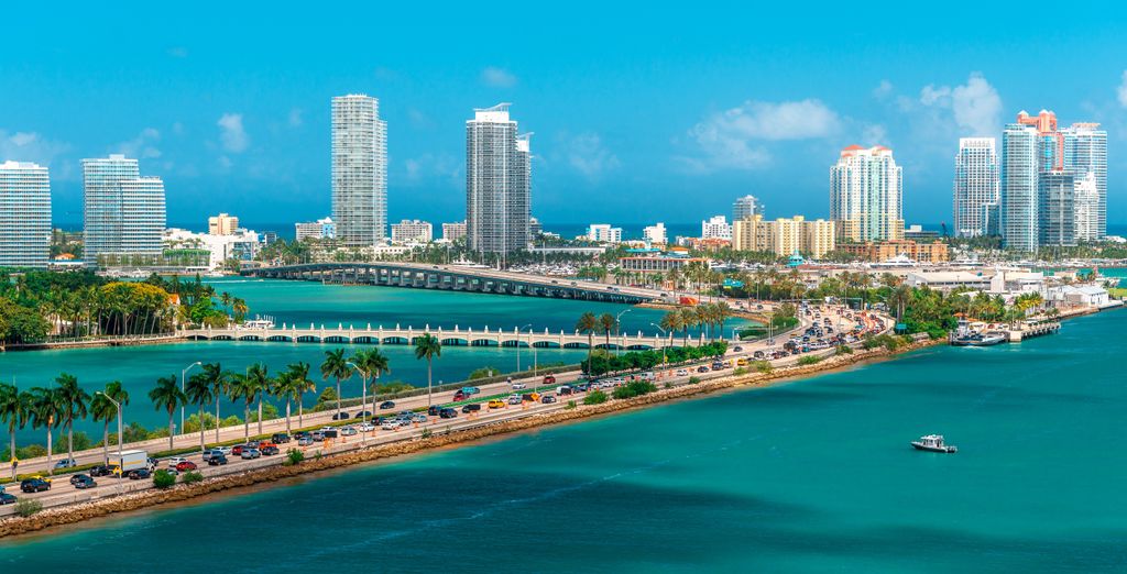 Iberostar Waves Berkeley Shore 4*