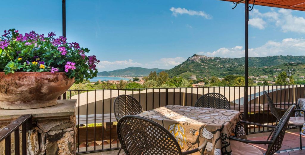Hotel Hermitage 4*