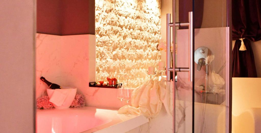 Central Hotel 4*