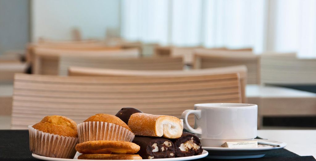 Hotel Amaraigua 4* - Adults Only 