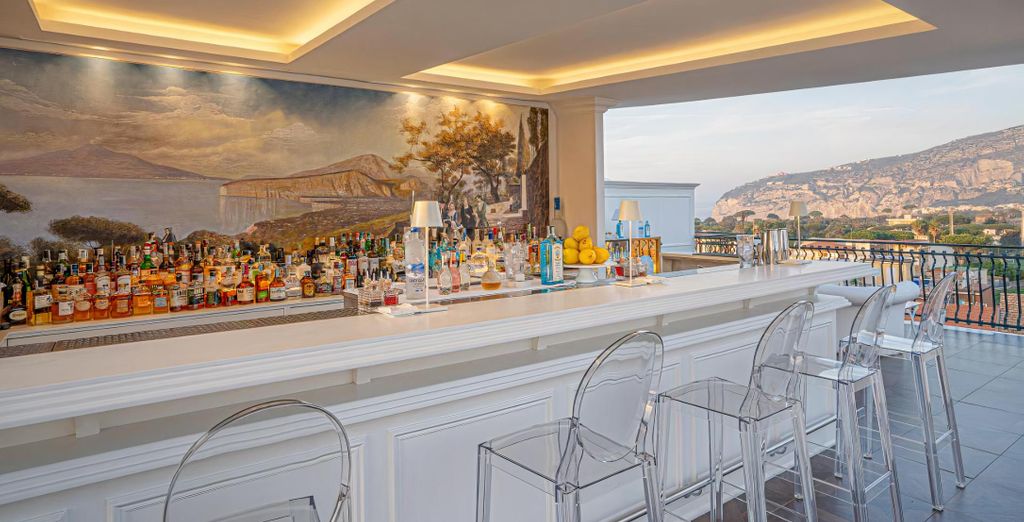 Majestic Palace Hotel 4*