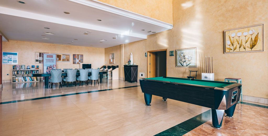 Grand Muthu Golf Plaza Hotel & Spa 5*