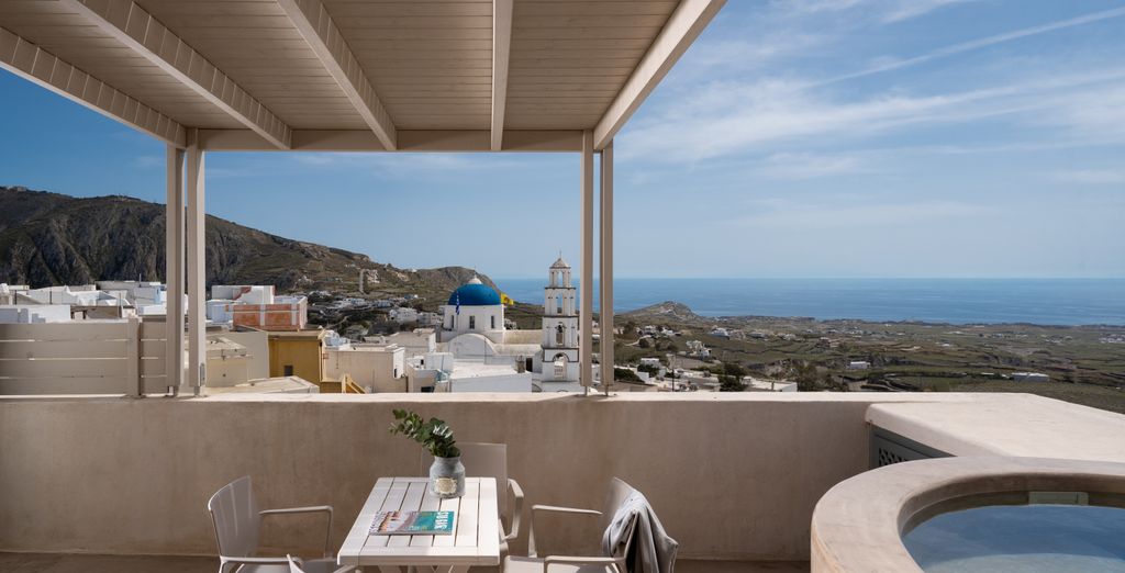 Kastro Mansion 4*