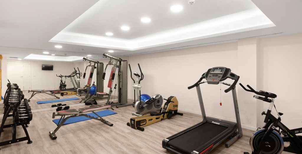 AluaSun Continental Park Hotel & Apartments 4*