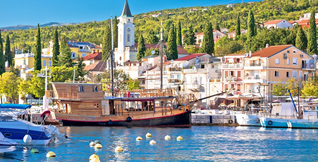 Heritage Hotel Stypia 4* - Adults Only