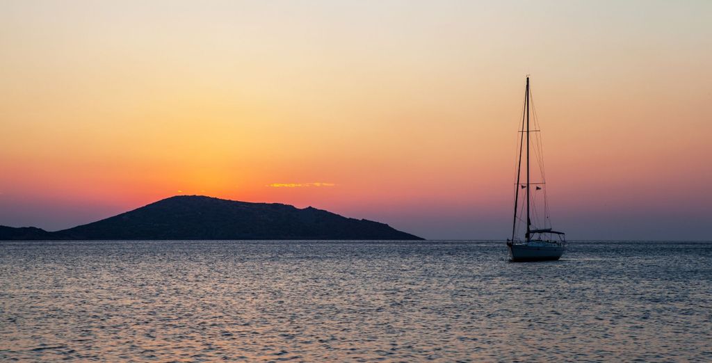 Aelius Hotel and Spa 4*