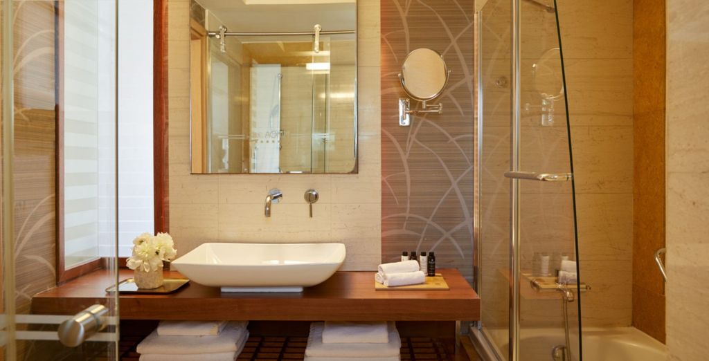 Minoa Palace Resort & Spa 5*