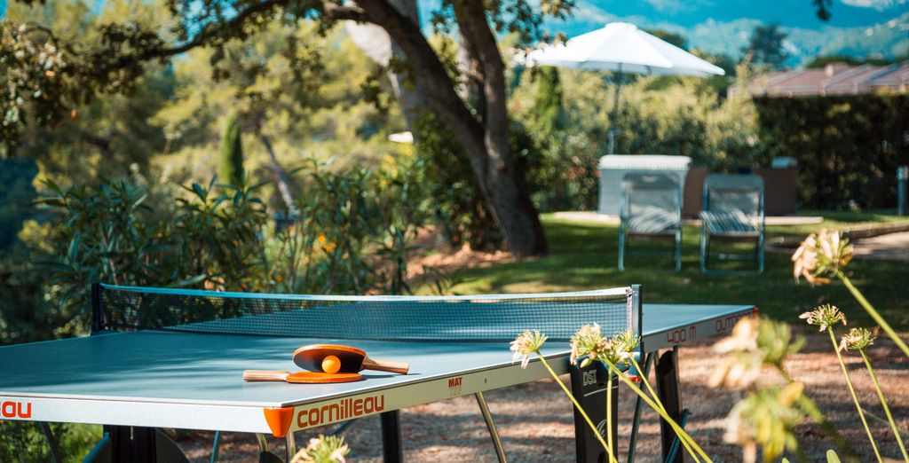 Hotel Cantemerle Spa & Restaurant 4*
