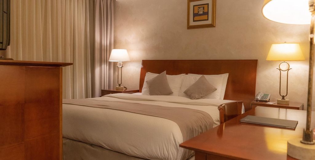Circuit La Jordanie et ses secrets en 7 nuits 