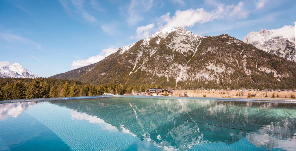 Adults Only: Hotel Kristall 4*
