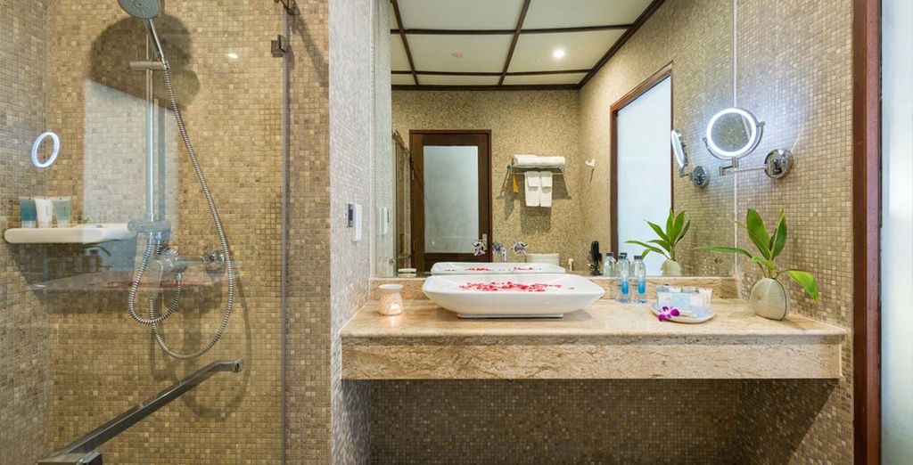 Tour di 9 notti alla scoperta della Thailandia con estensione mare a Khao Lak 