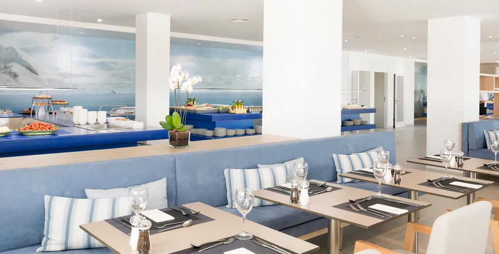 MSH Mallorca Senses Hotel Palmanova 4* - Adults Only