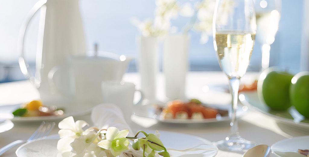 Elounda Mare 5*