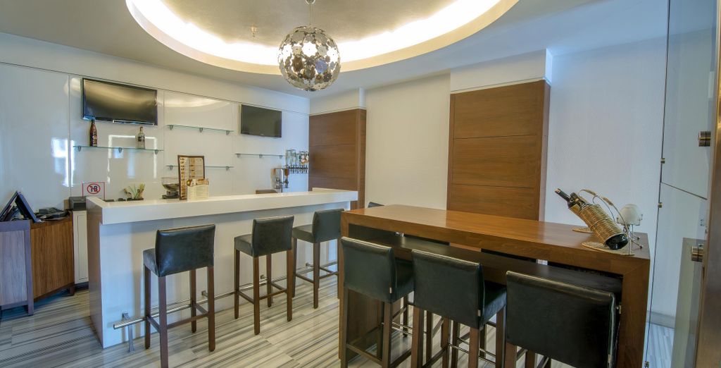 Innova Sultanahmet Istanbul 4*