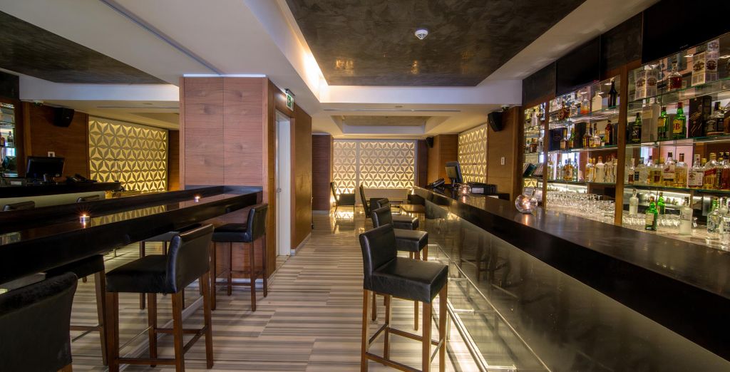 Innova Sultanahmet Istanbul 4*