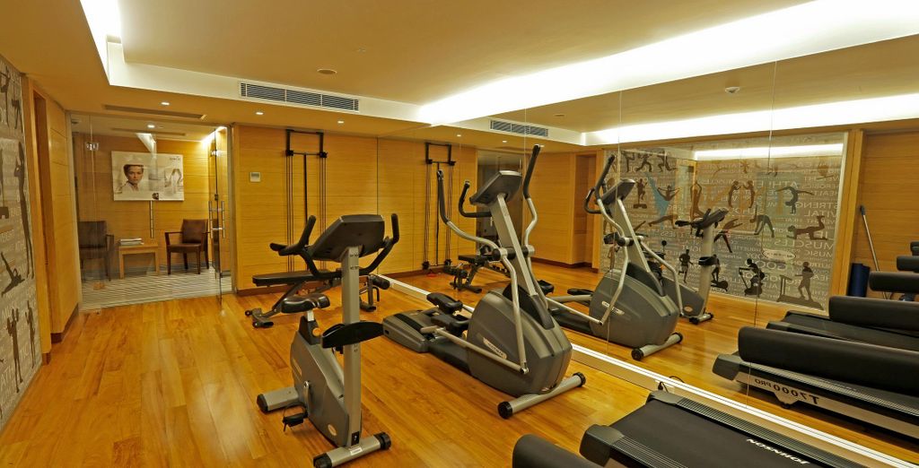 Innova Sultanahmet Istanbul 4*