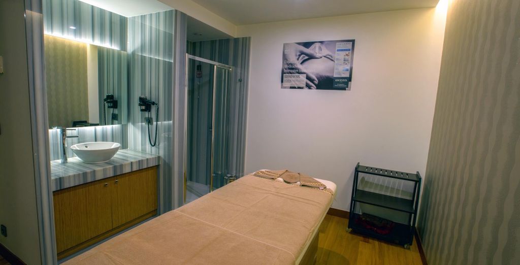 Innova Sultanahmet Istanbul 4*