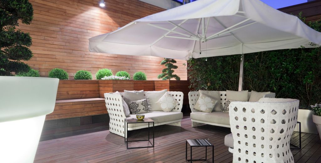 Crowne Plaza Milan City 4* 