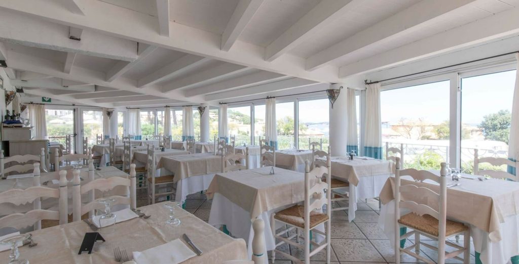Club Hotel Cormorano 4*