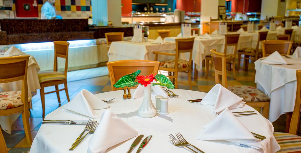 SBH Crystal Beach Hotel & Suites 4* - Adults Only