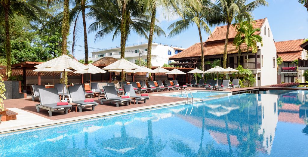 Tour di 8 notti il Vietnam da non perdere con estensione sulla spiaggia