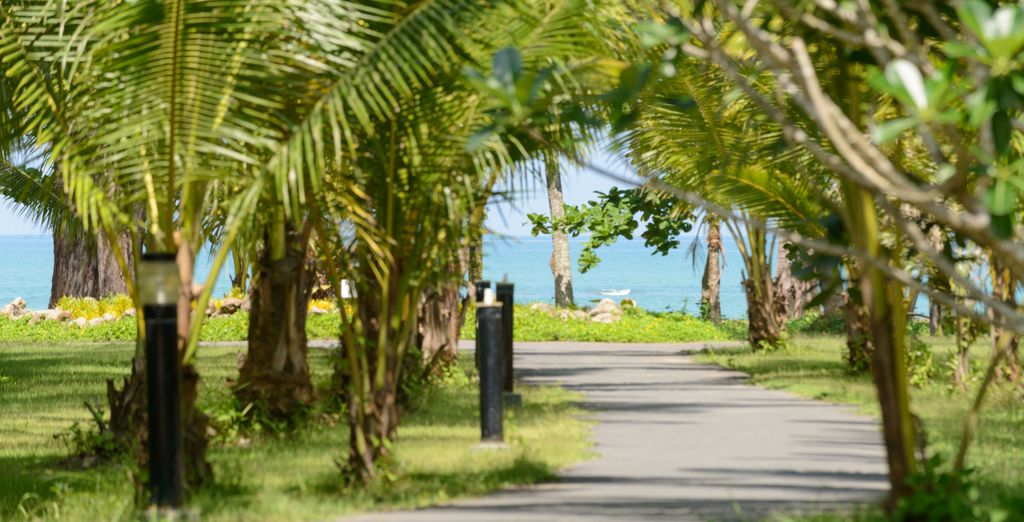 Tour di 8 notti il Vietnam da non perdere con estensione sulla spiaggia
