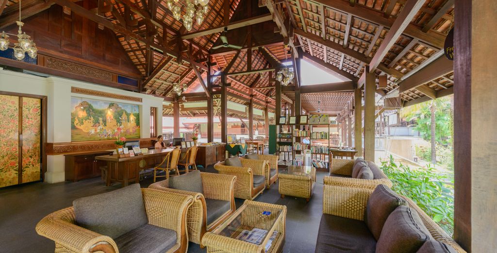 Tour di 8 notti il Vietnam da non perdere con estensione sulla spiaggia