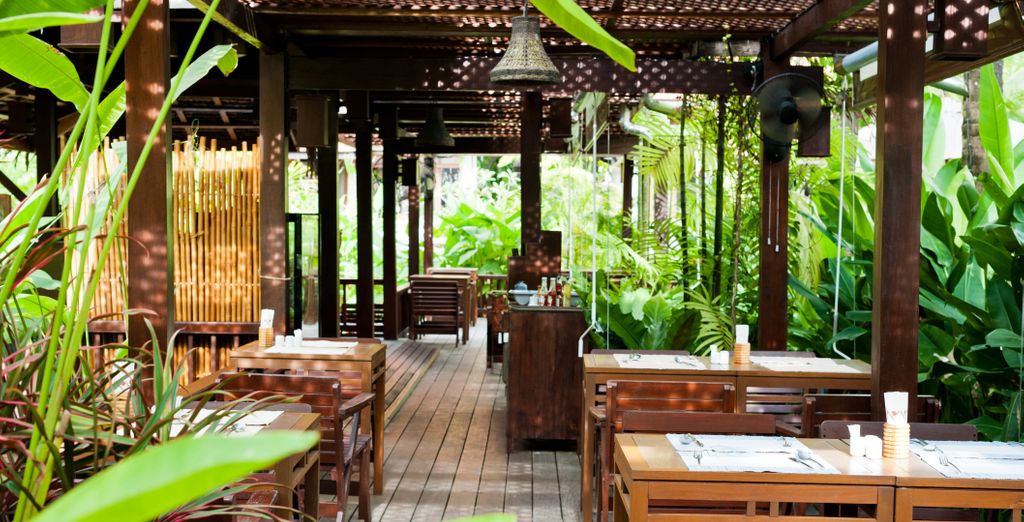 Tour di 8 notti il Vietnam da non perdere con estensione sulla spiaggia