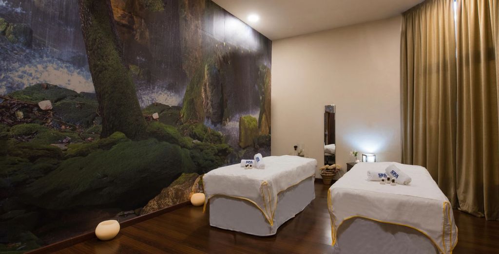 Iberostar Isla Canela 4*