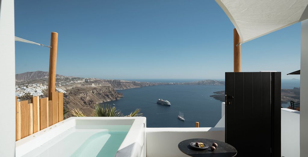 Stella Rocca a Mare 4* - Adults Only