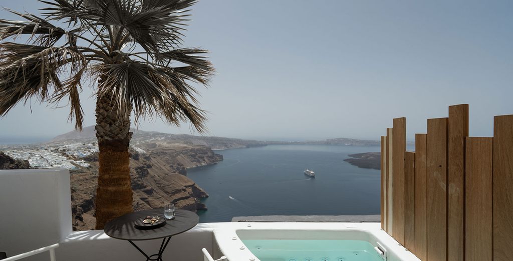Stella Rocca a Mare 4* - Adults Only