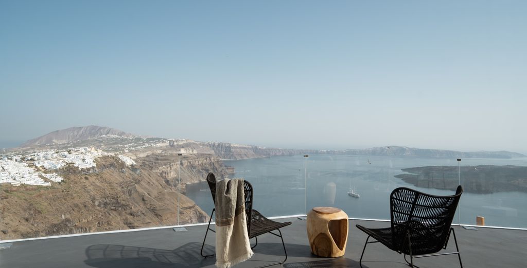 Stella Rocca a Mare 4* - Adults Only