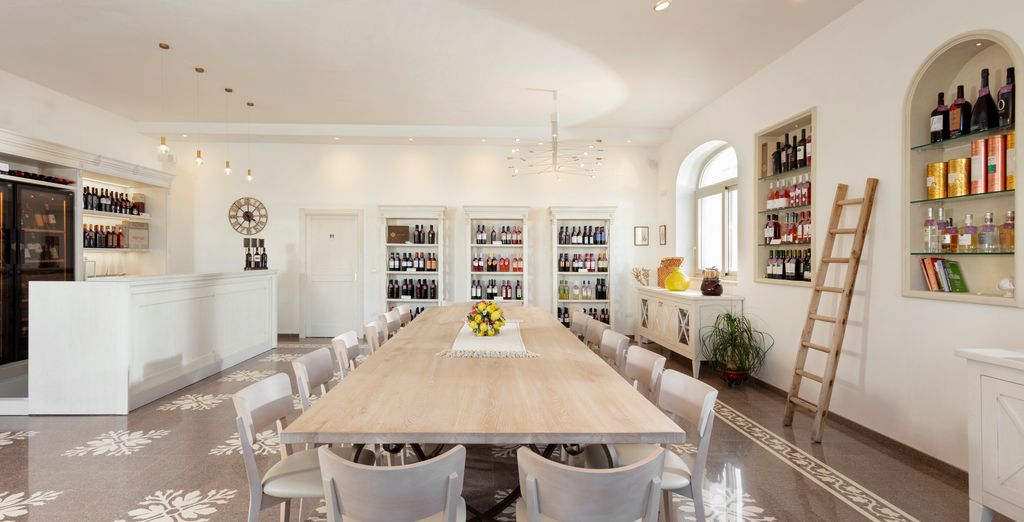 Hotel Resort Mulino a Vento 4*