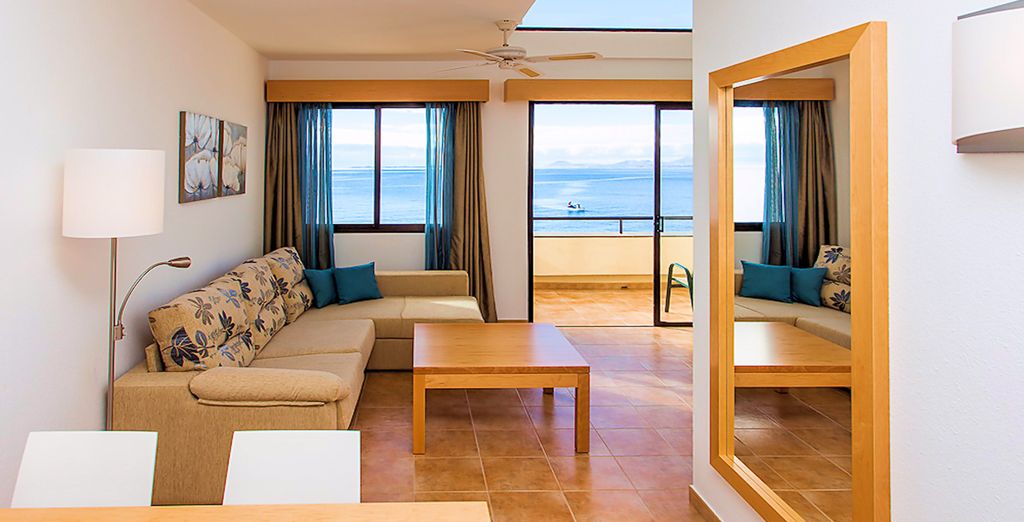 SBH Hotel Royal Mónica 