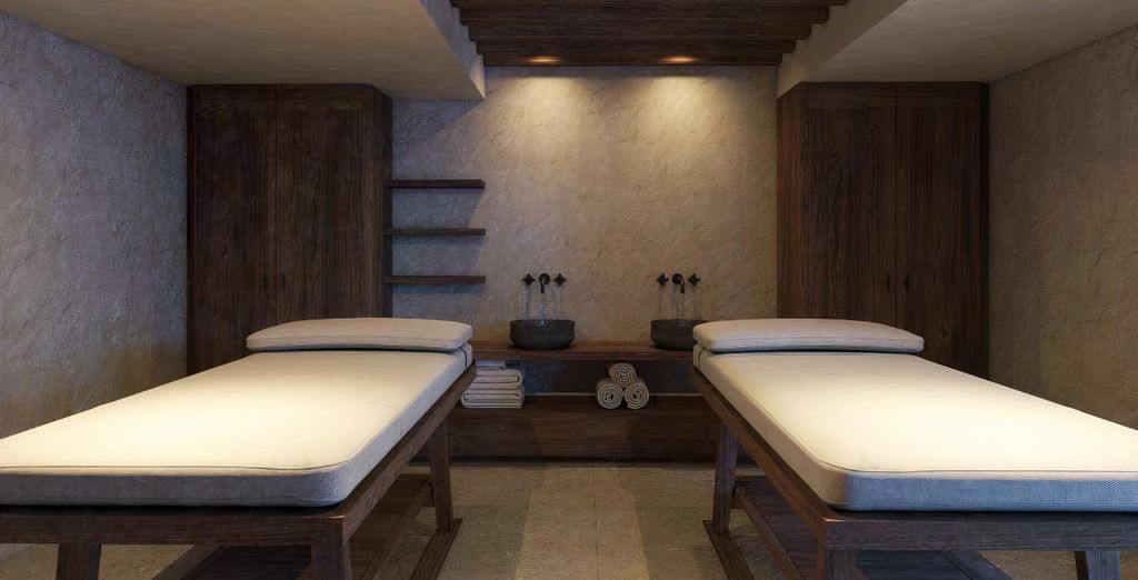 Theros All Suites Hotel 5* - Adults Only