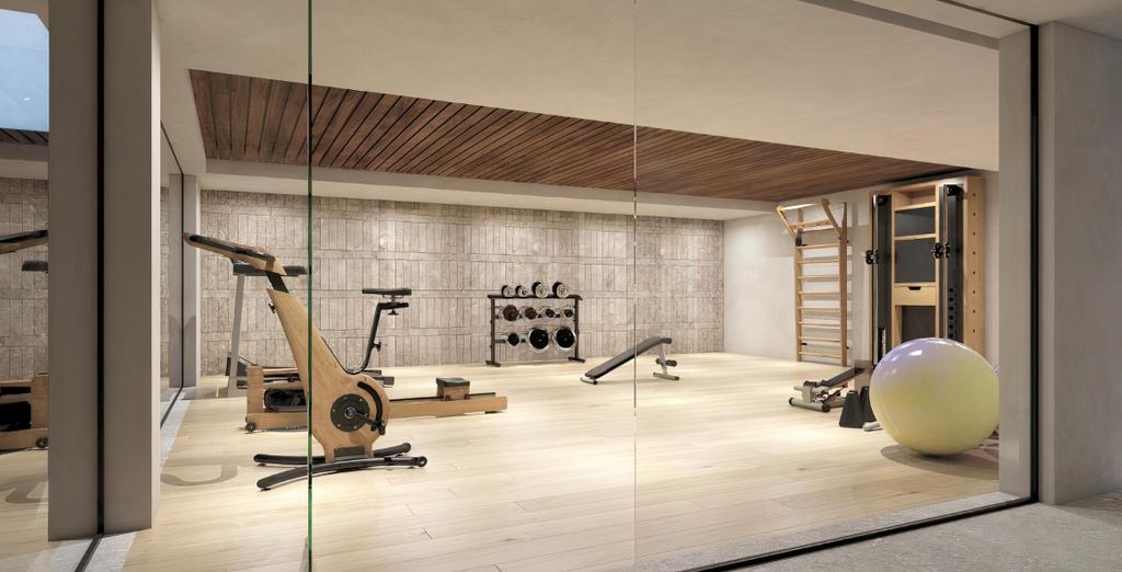 Theros All Suites Hotel 5* - Adults Only