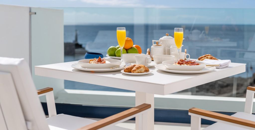Royal Marina Suites Boutique Hotel 4* - Adults Only