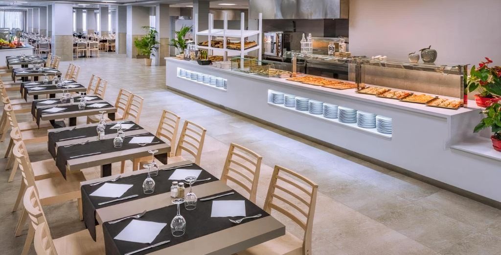 Hotel Sorra Daurada Splash 4*