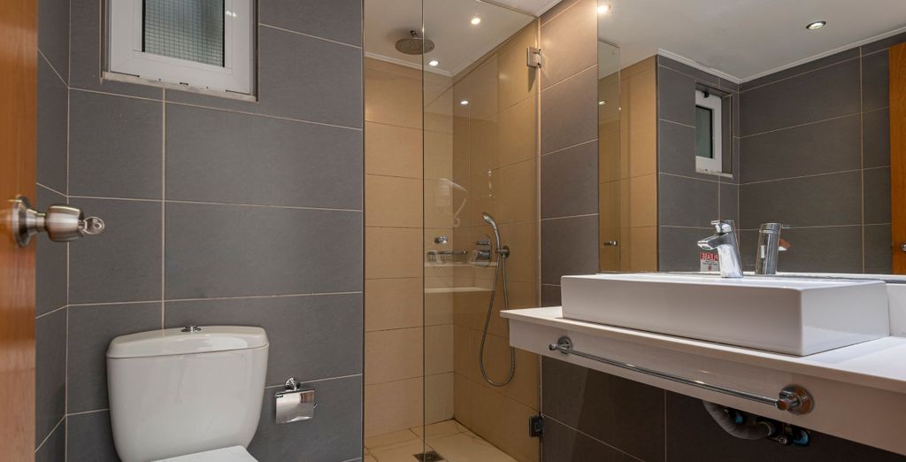 Aegean Blu Kos 4*