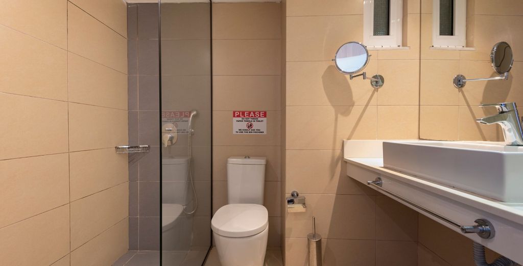 Aegean Blu Kos 4*