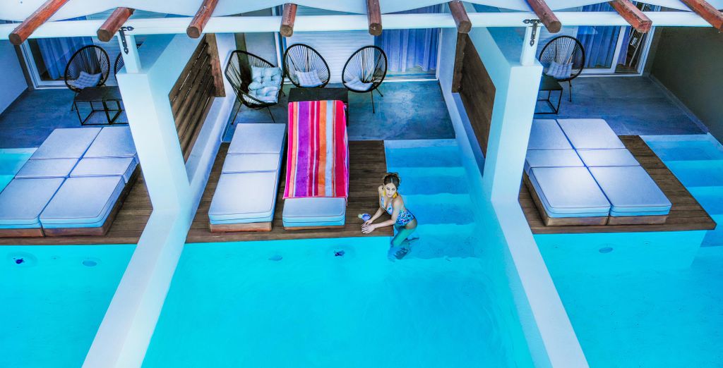 Royal Hotel and Suites 4*