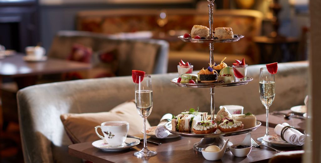 King Street Townhouse Hotel 4*