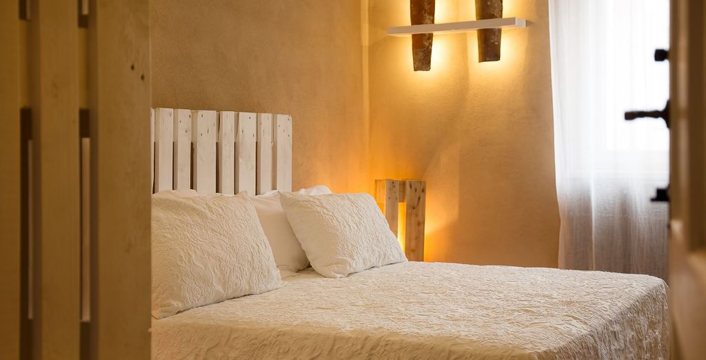 La Pampa Relais & Spa