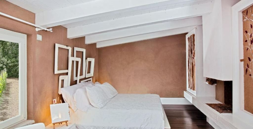 La Pampa Relais & Spa