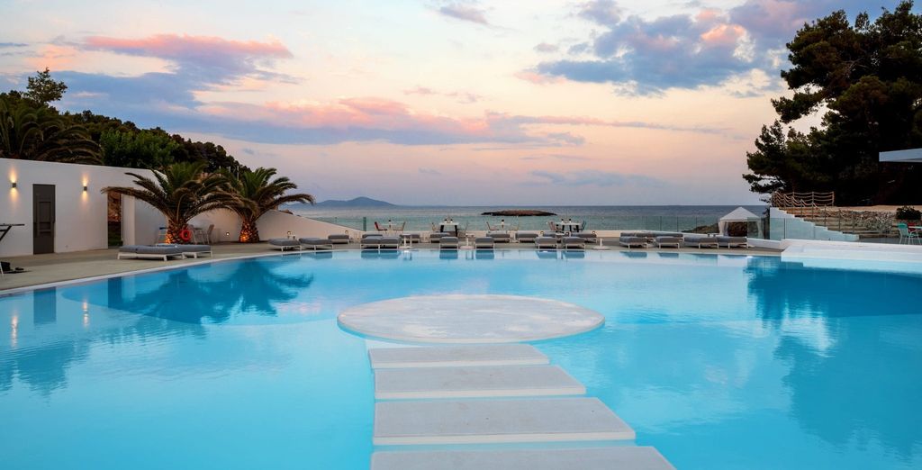 Marpunta Resort 4*