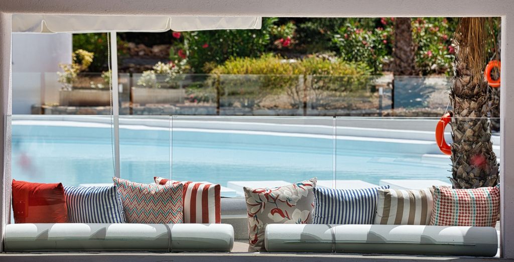 Marpunta Resort 4*