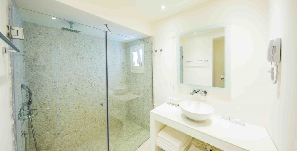 Marpunta Resort 4*