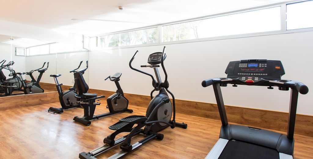 Reverence Life Hotel 4* -  Adults Only