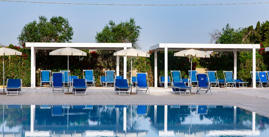 Dolmen Sport Resort 4*