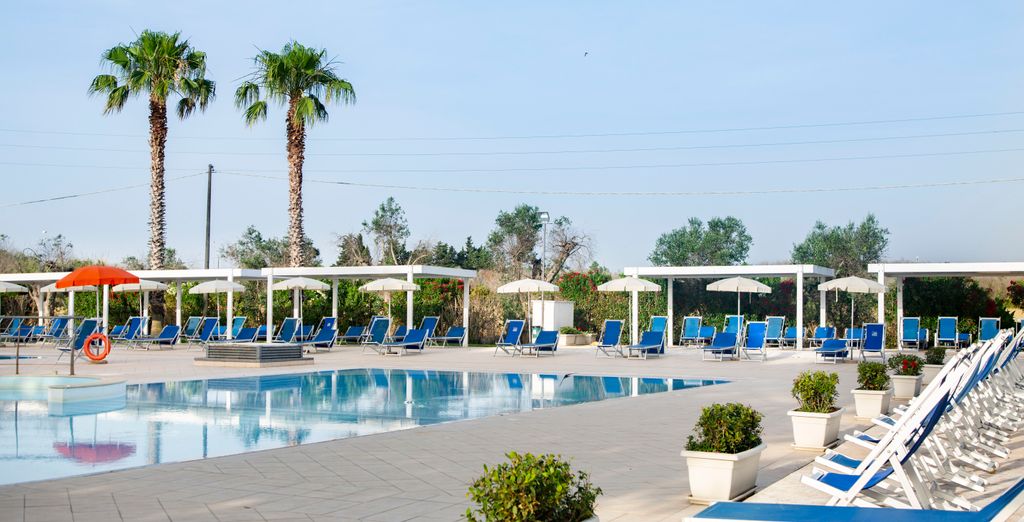 Dolmen Sport Resort 4*
